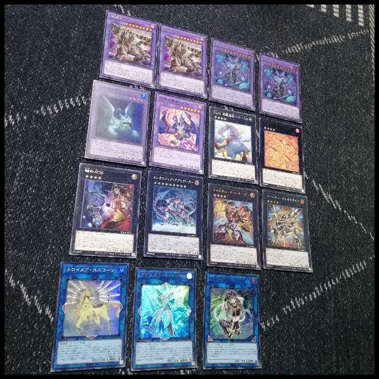 遊戯王　壊滅　ライゼオル　デッキ　ヴェイドス　[03990] 遊戯王 壊滅 ライゼオル デッキ ヴェイドス [03990]の通販
