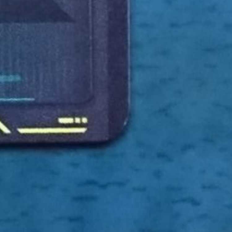 DBSDV  5弾  SEC  孫悟空:DA