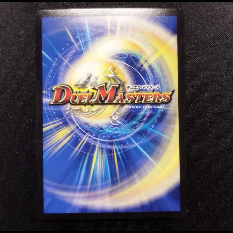 Used Duel Masters Don't Suck Now R UGC