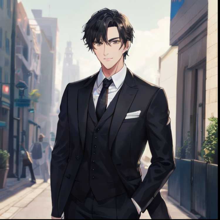 ぷいぷい様専用 「クイズ何のポケモンの擬人化でしょう!?オリパ」