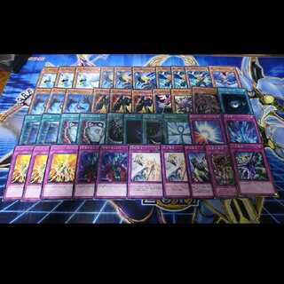 Yu-Gi-Oh Whirlwindbf Popular Environment 2010