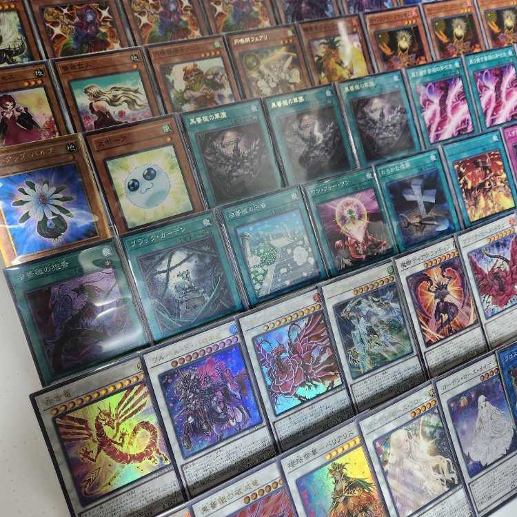 Instant Ship Rose Dragon Deck Constructed Deck Mountain Shop Red Rose Dragon Roxrose Dragon Black Rose Ruination Dragon Black Rose and the Witch of Thorns Black Rose Flower Garden