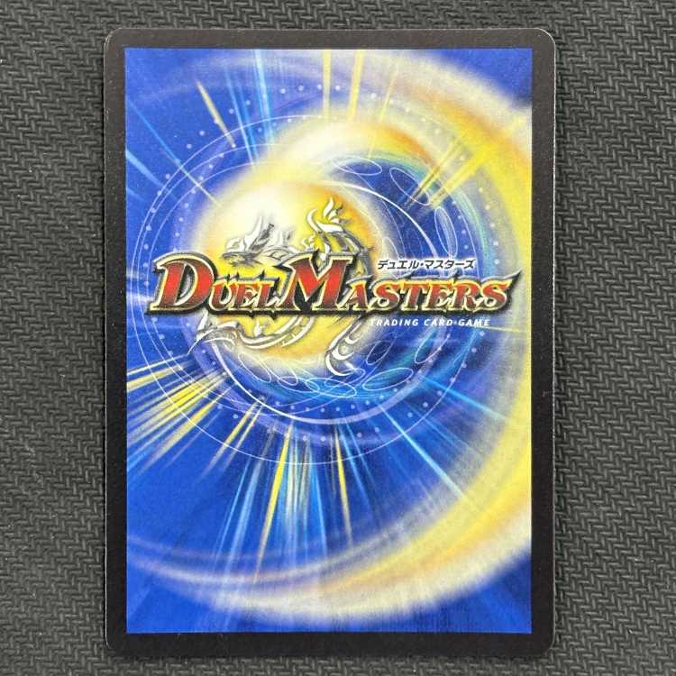 ミラクルストップ R-foil P60/Y14