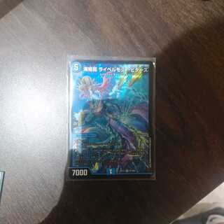 海姫龍 ライベルモットビターズ