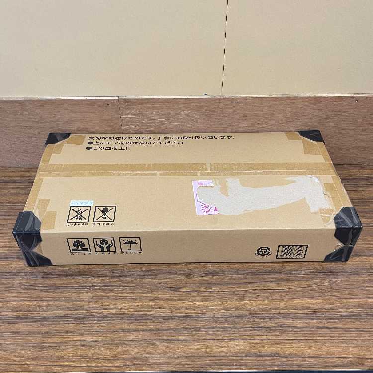 ポケモンカードゲーム Classic クラシック ポケカ