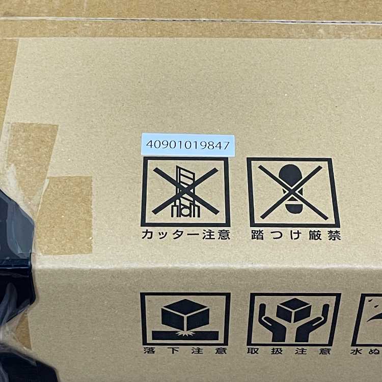 ポケモンカードゲーム Classic クラシック ポケカ