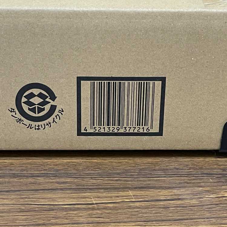 ポケモンカードゲーム Classic クラシック ポケカ