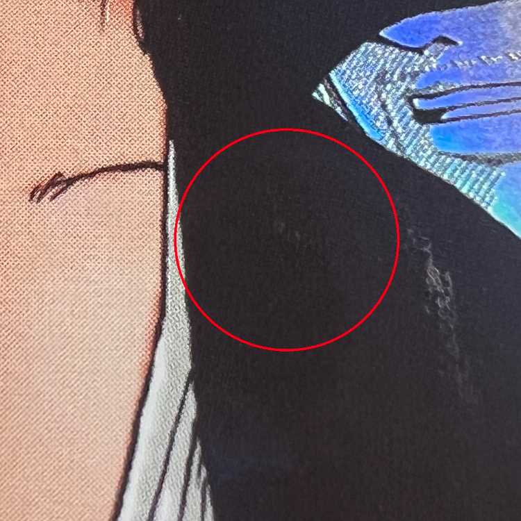 シャンクス コミックパラレル コミパラ SEC OP01-120 ワンピースカードゲーム