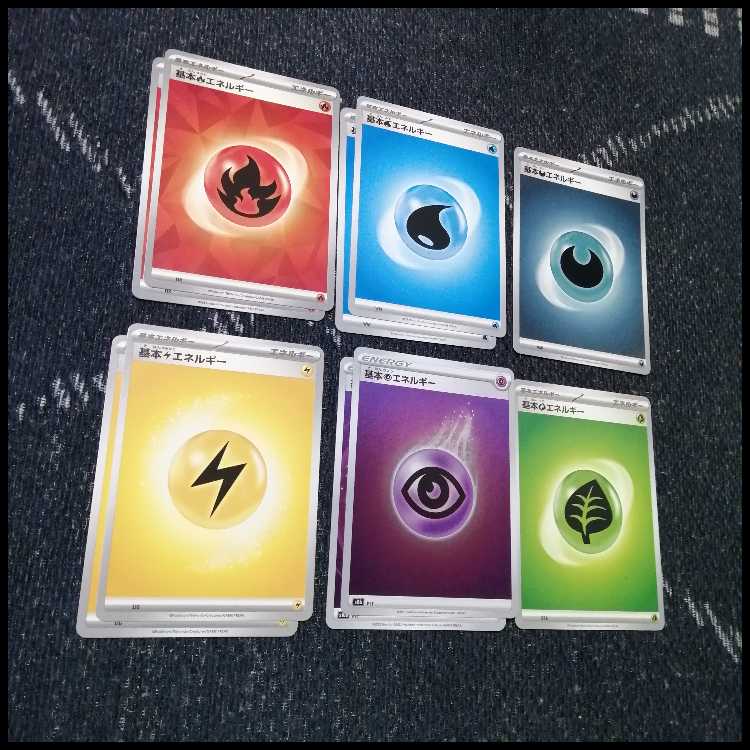 ポケモンカード ニンフィア ブースター ブラッキー デッキ