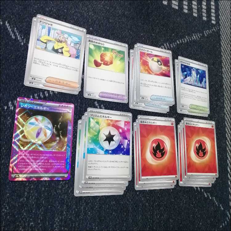 ポケモンカード　ひおくり　バレット　デッキ　ヒビキのホウオウ　[04004] ポケモンカード ひおくり バレット デッキ ヒビキのホウオウ