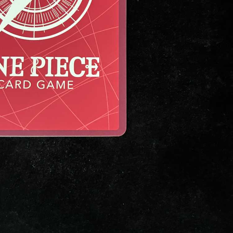 【希少品】ワンピース　プレミアム　記念　メタルプレート　シリアルナンバー　ルフィ ONE PIECE プレミアム記念メタルプレート ルフィ ジャンプ