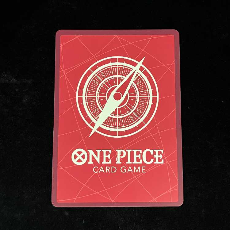 【希少品】ワンピース　プレミアム　記念　メタルプレート　シリアルナンバー　ルフィ ONE PIECE プレミアム記念メタルプレート ルフィ ジャンプ
