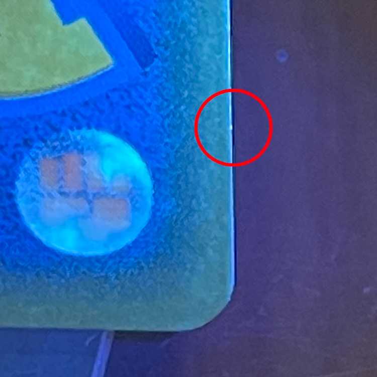 Solgaleo & LunalaGX SR 063/049 SM11b Pokémon Card Game Pokéka ②