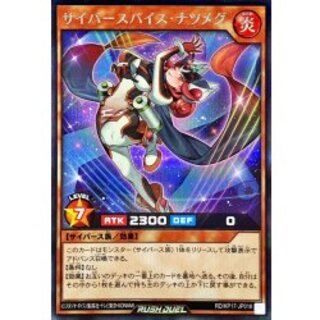 世界2枚 ARS10+ 火宮チナツ （温泉） SR PSA10 BGS10以上 ナツ」の激安通販 | magi