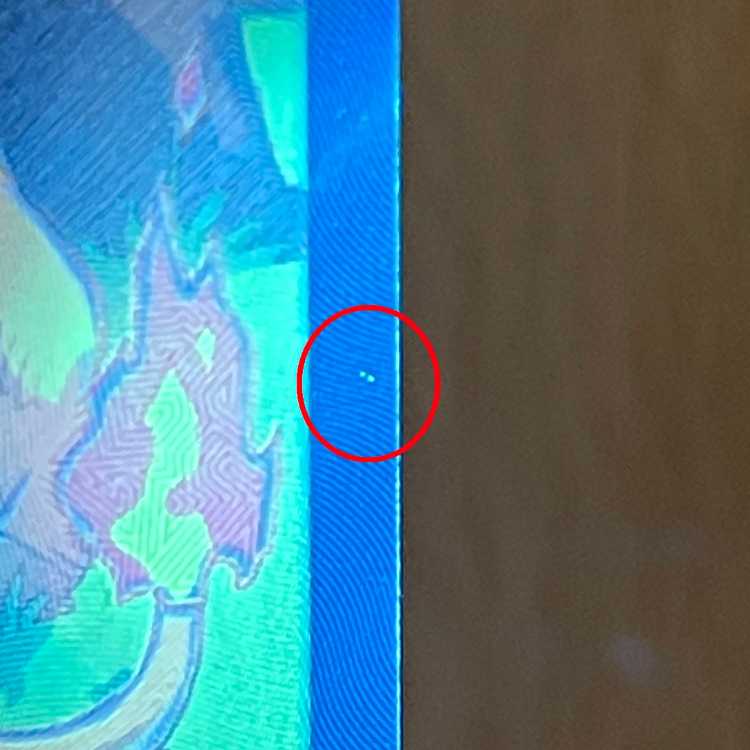 CharizardV SAR 211/172 S12a Error item Pokémon card game Pokéka