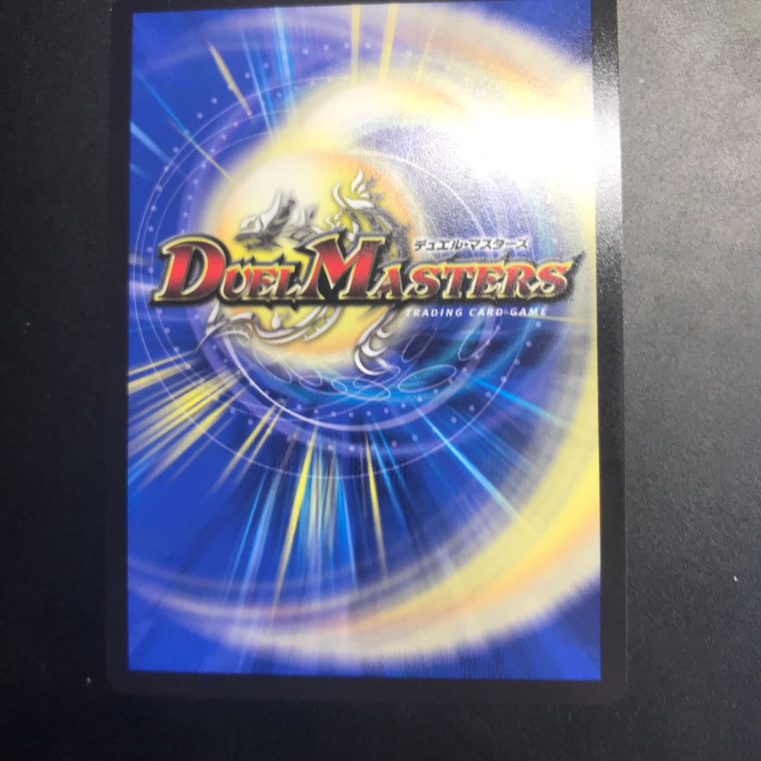 【最安値】特攻隊長 鬼流院 刃 VR