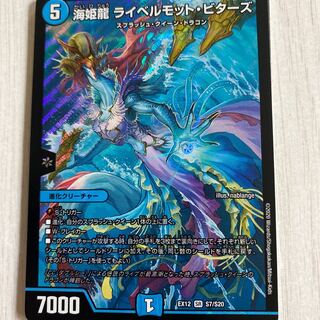 海姫龍 ライベルモット・ビターズ SR 他