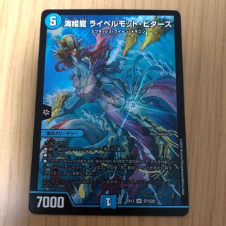 海姫龍 ライベルモット・ビターズ