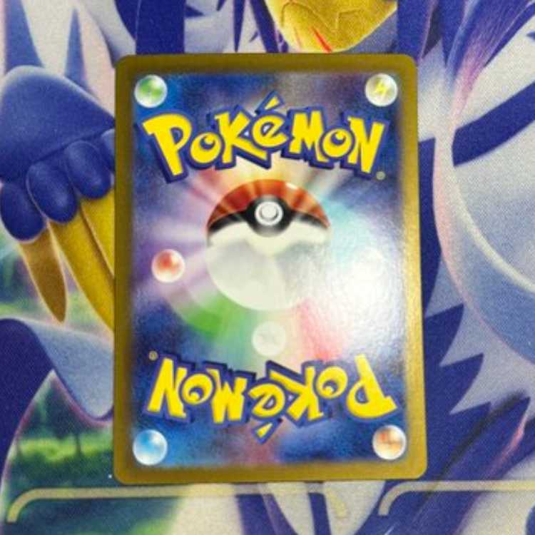 Todorokutsuki ex SAR 218/187