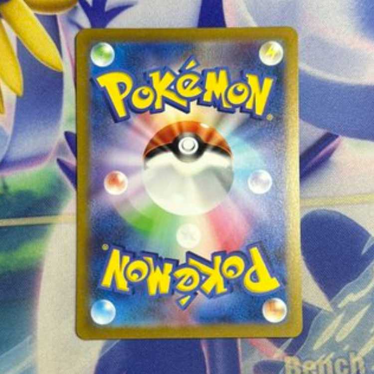 ②フシギソウ AR 167/165