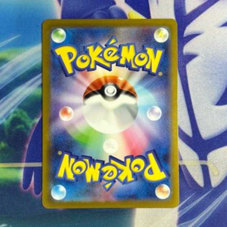 Charmeleon AR 169/165