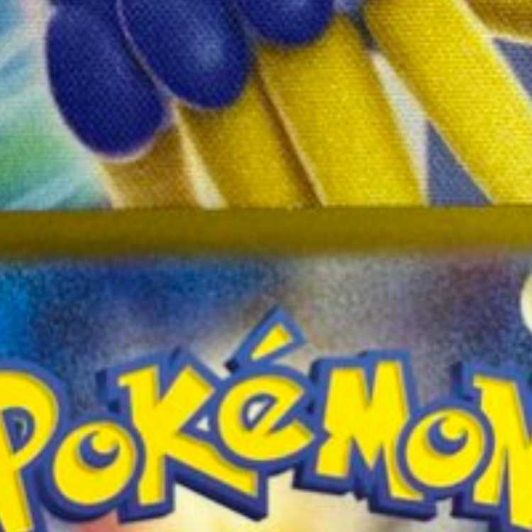 Charmeleon AR 169/165