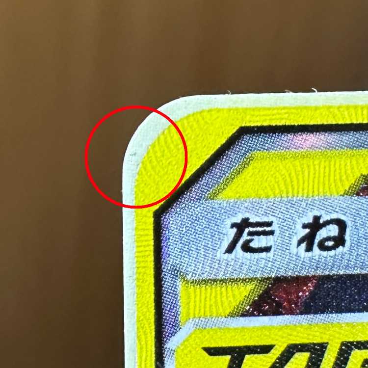 Naganadel&GuzzlordGX SR 102/095 SM12 Pokémon Card Game Pokéka