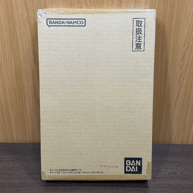 機動戦士ガンダム アーセナルベース 3rd Anniversary Set