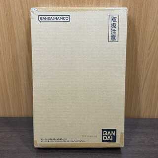 機動戦士ガンダム アーセナルベースのカード販売・通販 | magi