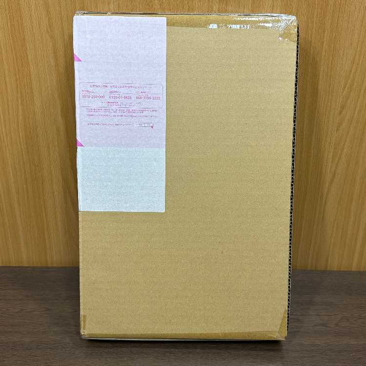 機動戦士ガンダム アーセナルベース 3rd Anniversary Set