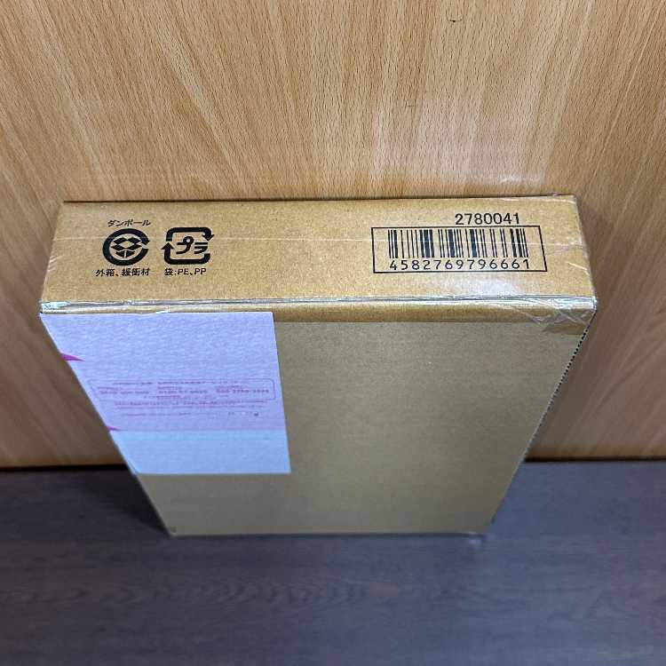 機動戦士ガンダム アーセナルベース 3rd Anniversary Set