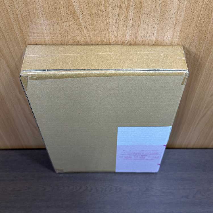 機動戦士ガンダム アーセナルベース 3rd Anniversary Set