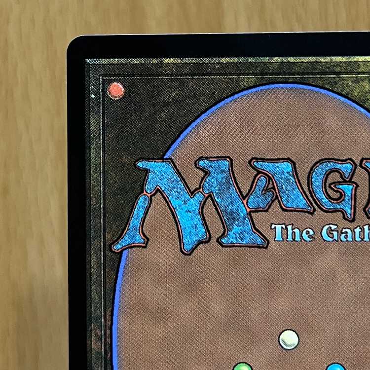 救済者、セフィロス 偉大なる統一者、アトラクサ FOIL マジック：ザ・ギャザリング MTG