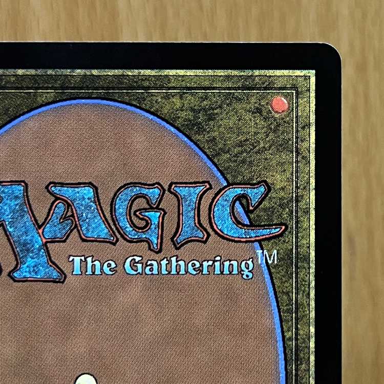 救済者、セフィロス 偉大なる統一者、アトラクサ FOIL マジック：ザ・ギャザリング MTG