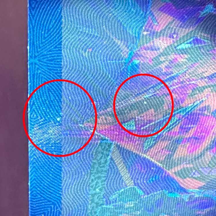 Charizardex SAR 349/190 SV4a different color Pokémon card game Pokemon card game