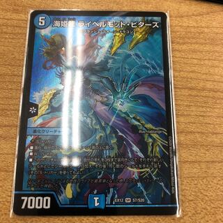 海姫龍 ライベルモット・ビターズ