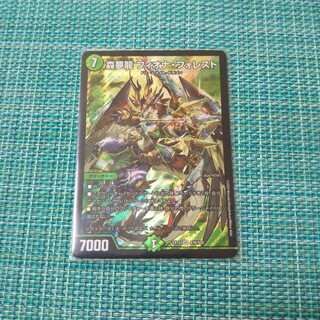 【やまもとよしヲ様専用】激烈元気モーニンジョー +フィオナフォレスト