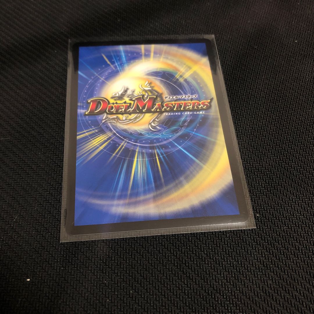 神聖龍 エモーショナル・ハードコア　DMEX−12