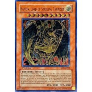 旧アジアレリーフお得まとめセット 遊戯王】旧アジアレリーフPSAについての調査｜オブチ1号