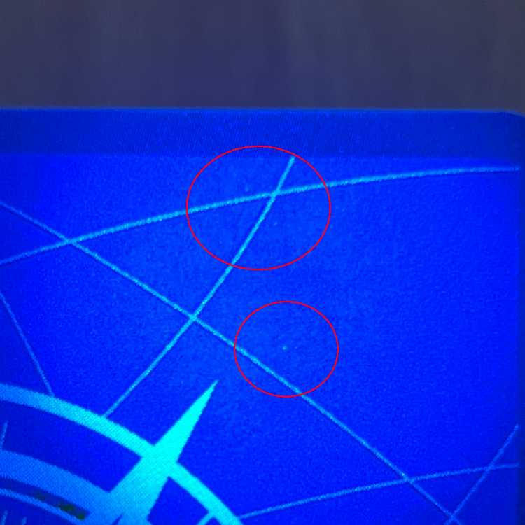 ポートガス・D・エース コミックパラレル コミパラ SR OP02-013 ワンピースカードゲーム