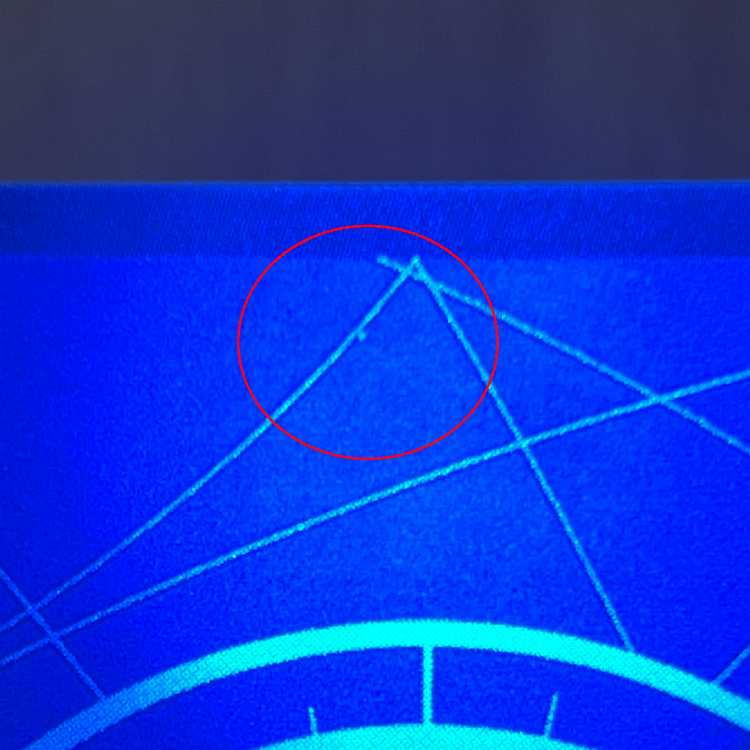 ポートガス・D・エース コミックパラレル コミパラ SR OP02-013 ワンピースカードゲーム