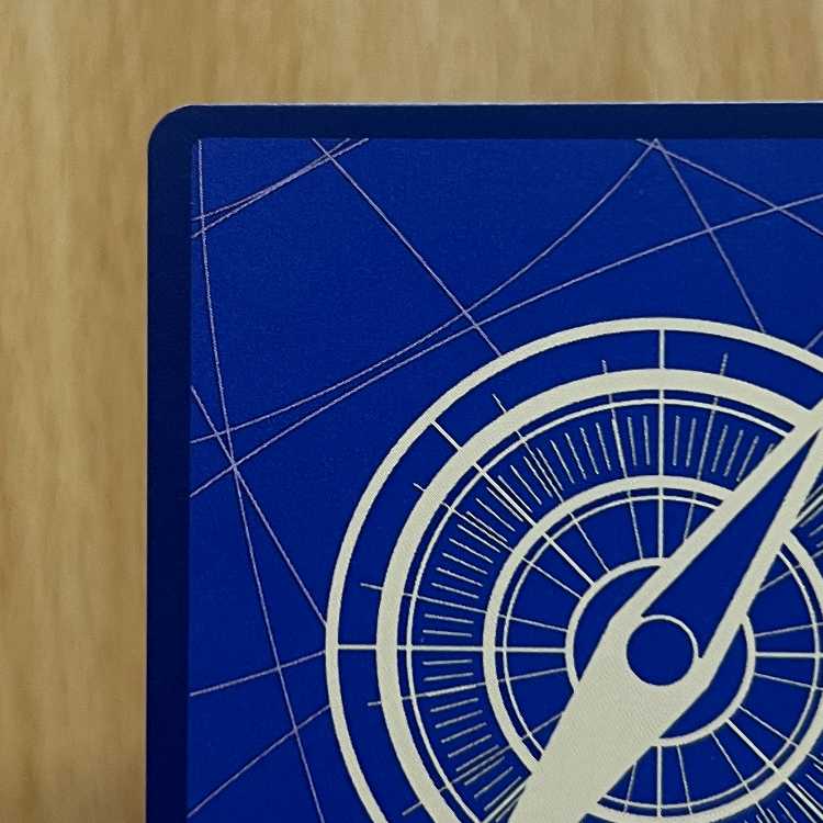 ポートガス・D・エース コミックパラレル コミパラ SR OP02-013 ワンピースカードゲーム