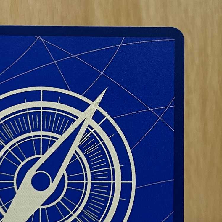 ポートガス・D・エース コミックパラレル コミパラ SR OP02-013 ワンピースカードゲーム