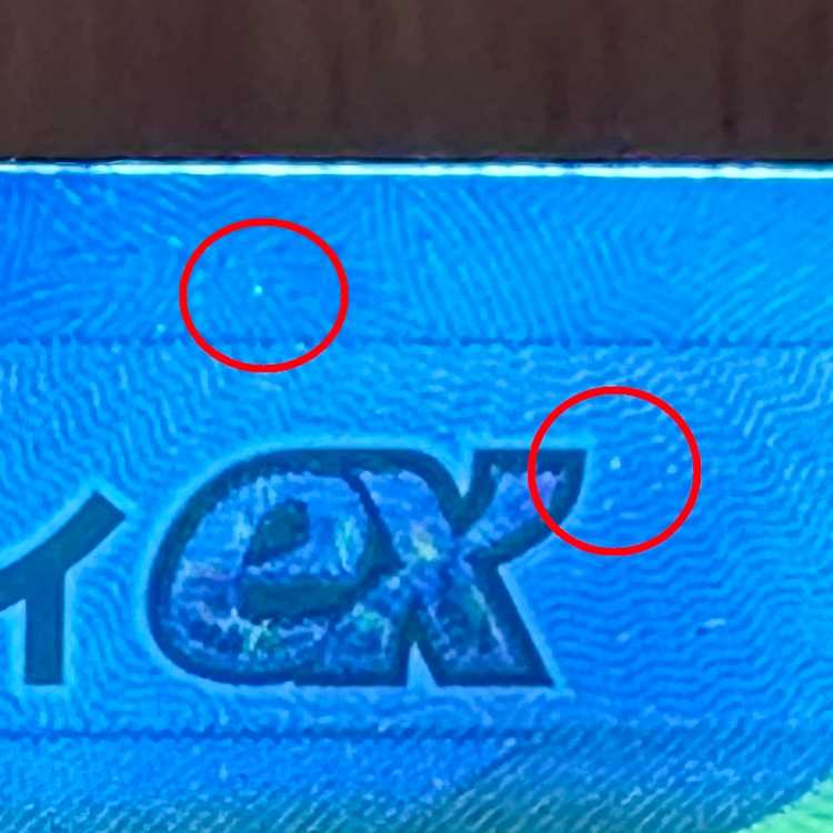 Espeonex SAR 211/187 SV8a Pokémon Card Game Pokéka