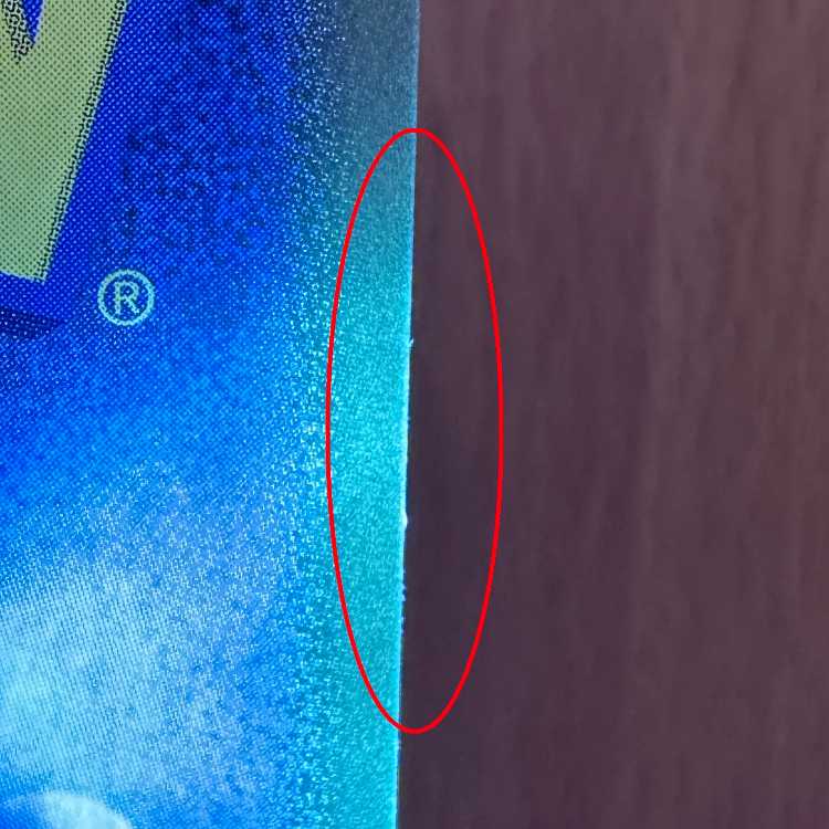 Espeonex SAR 211/187 SV8a Pokémon Card Game Pokéka