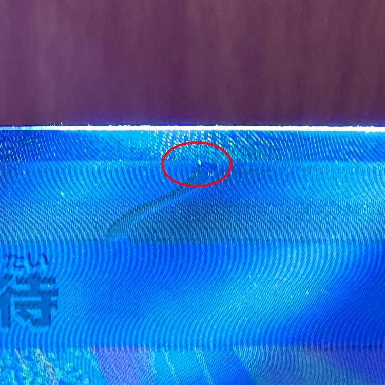 Erika's Invitation SAR 206/165 SV2a Error Item Pokémon Card Game Pokéka