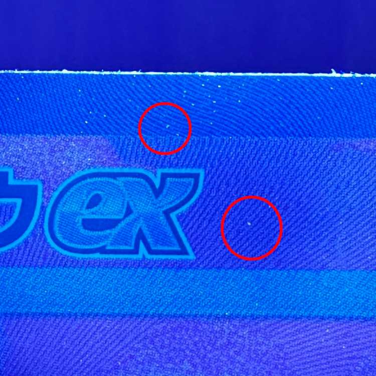 Mewex SAR 205/165 SV2a Pokémon Card Game Pokéka