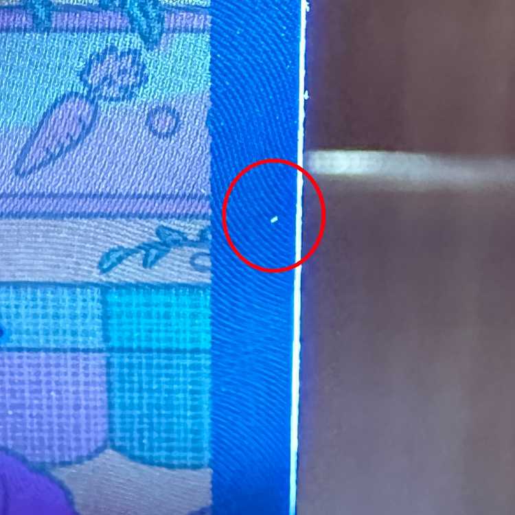 Mewex SAR 205/165 SV2a Pokémon Card Game Pokéka