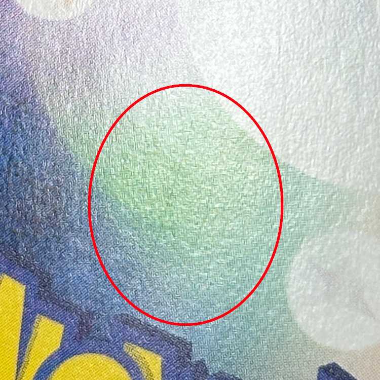 Mewex SAR 205/165 SV2a Pokémon Card Game Pokéka