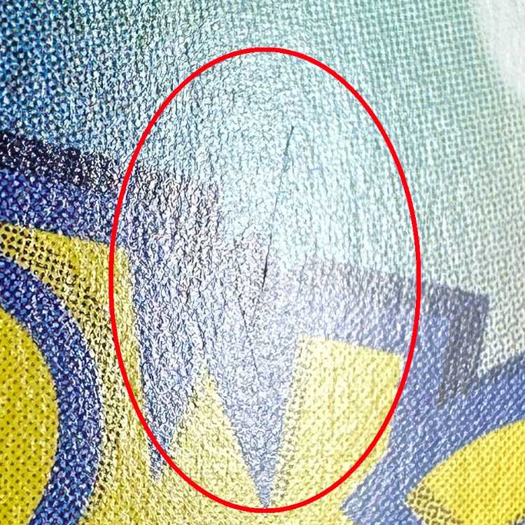 Mewex SAR 205/165 SV2a Pokémon Card Game Pokéka